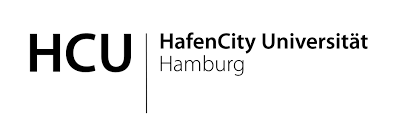 HafenCity Universität Hamburg - ahoi.digital die Allianz der Hamburger Hochschulen für Informatik