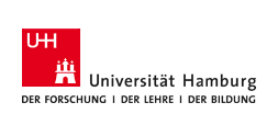 Logo Universität Hamburg - ahoi.digital die Allianz der Hamburger Hochschulen für Informatik